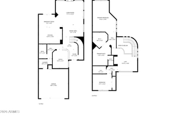 7249 Del Acero Dr, Scottsdale, AZ 85258