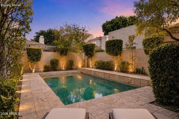 7249 E Del Acero Dr, Scottsdale, AZ 85258