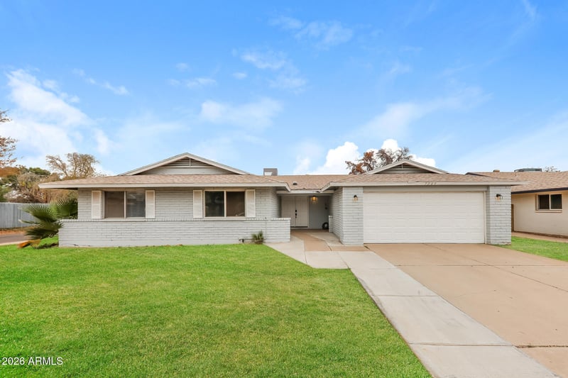 7249 30th Ln, Phoenix, AZ 85051