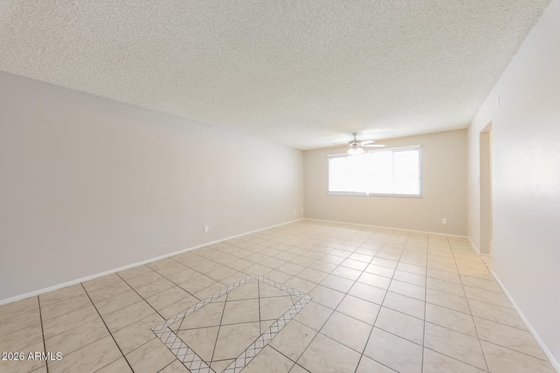 7249 30th Ln, Phoenix, AZ 85051