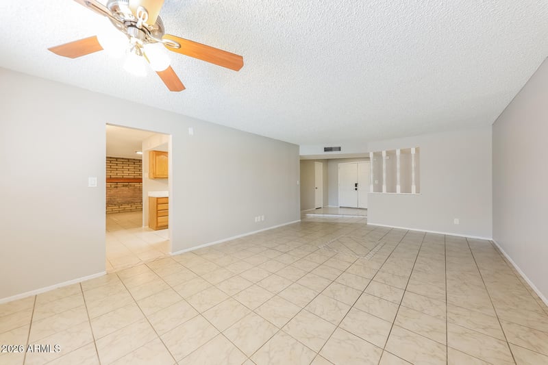 7249 30th Ln, Phoenix, AZ 85051