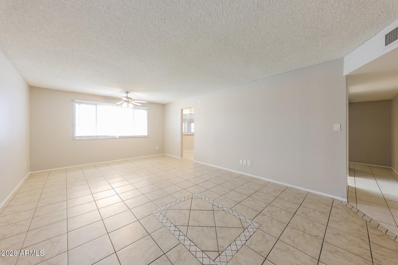 7249 30th Ln, Phoenix, AZ 85051