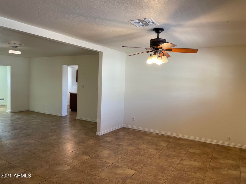 7249 W Cavalier Dr, Glendale, AZ 85303