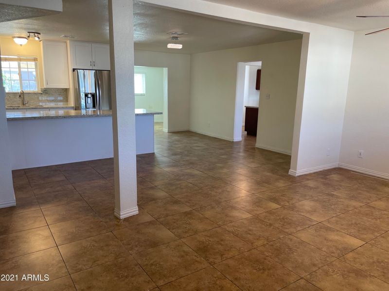 7249 W Cavalier Dr, Glendale, AZ 85303