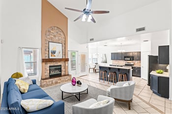 725 Beth Dr, Phoenix, AZ 85041