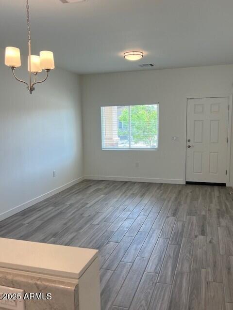 725 Don Frank Ln, Wickenburg, AZ 85390