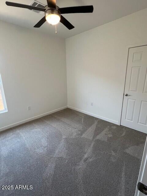 725 Don Frank Ln, Wickenburg, AZ 85390