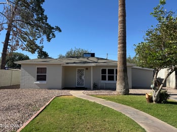 725 1st St, Mesa, AZ 85203