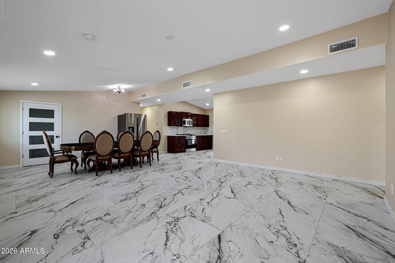 725 E Encanto Dr, Tempe, AZ 85281