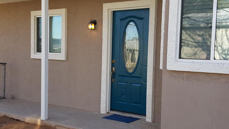725 E Hidalgo Ave, Phoenix, AZ 85040