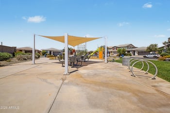 725 Liberty Ln, Gilbert, AZ 85296