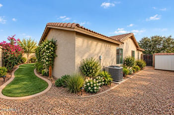 725 E Long Ave, Buckeye, AZ 85326