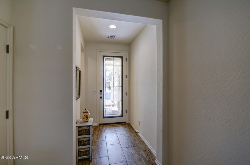 725 E Myrtle Ps, Queen Creek, AZ 85140