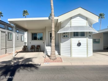 725 Emerald Dr, Apache Junction, AZ 85119