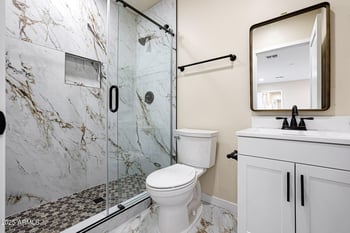 725 Encanto Dr, Tempe, AZ 85281