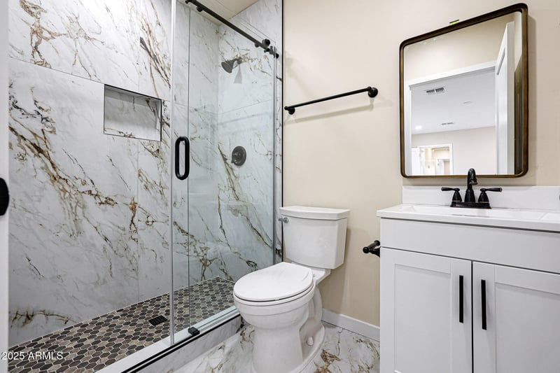 725 Encanto Dr, Tempe, AZ 85281