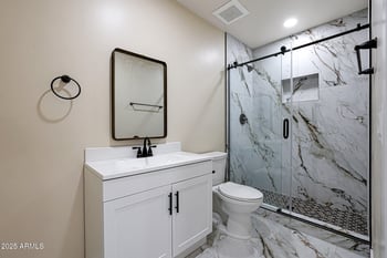 725 Encanto Dr, Tempe, AZ 85281