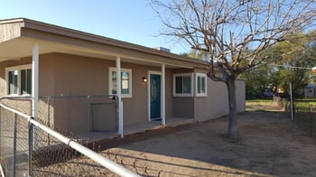 725 Hidalgo Ave, Phoenix, AZ 85040