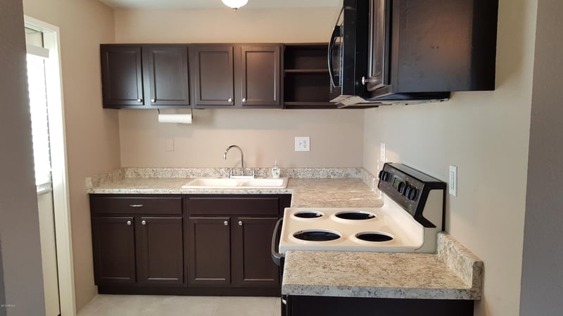 725 Hidalgo Ave, Phoenix, AZ 85040