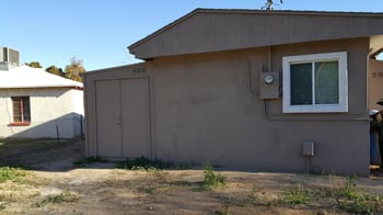 725 Hidalgo Ave, Phoenix, AZ 85040