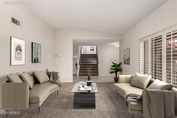 725 Mcnair Dr, Tempe, AZ 85283