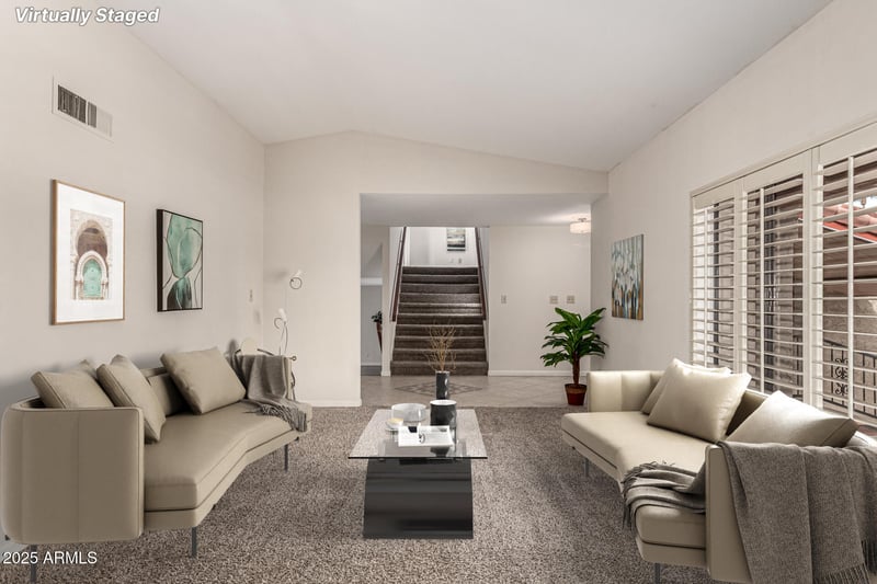 725 Mcnair Dr, Tempe, AZ 85283