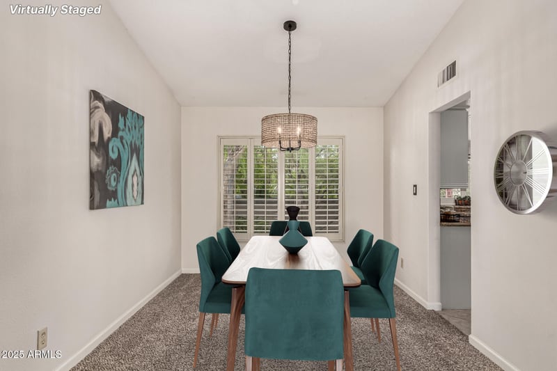 725 Mcnair Dr, Tempe, AZ 85283