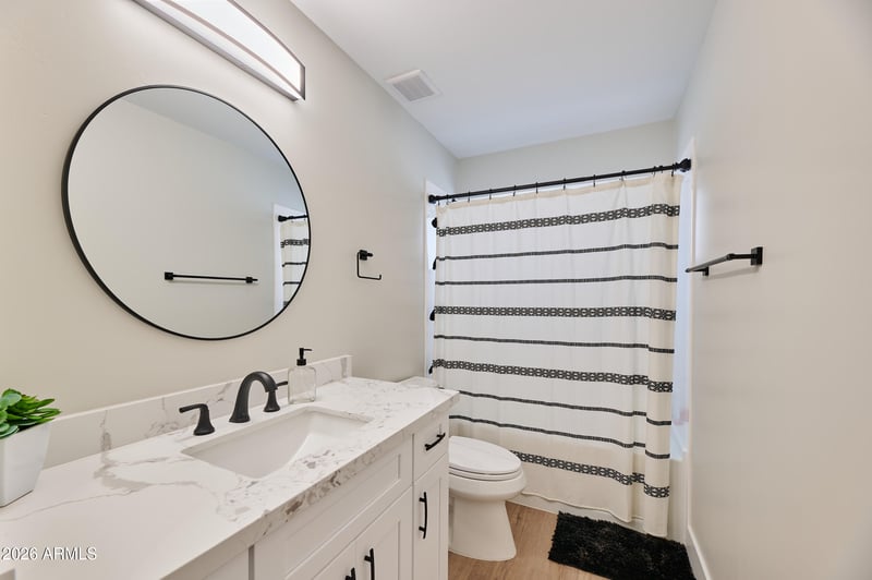 725 N Banning Cir, Mesa, AZ 85205