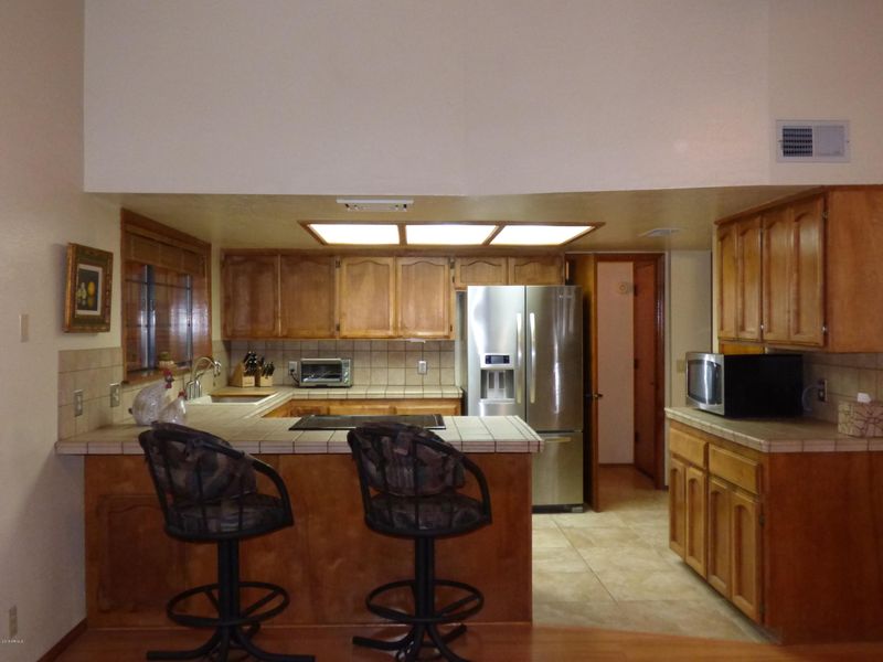 725 N Roca --, Mesa, AZ 85213