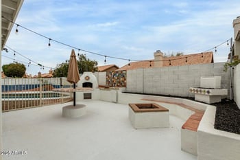 725 Palo Verde St, Gilbert, AZ 85233