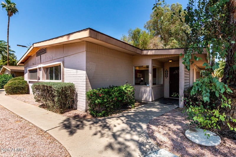 725 Power Rd #101, Mesa, AZ 85206