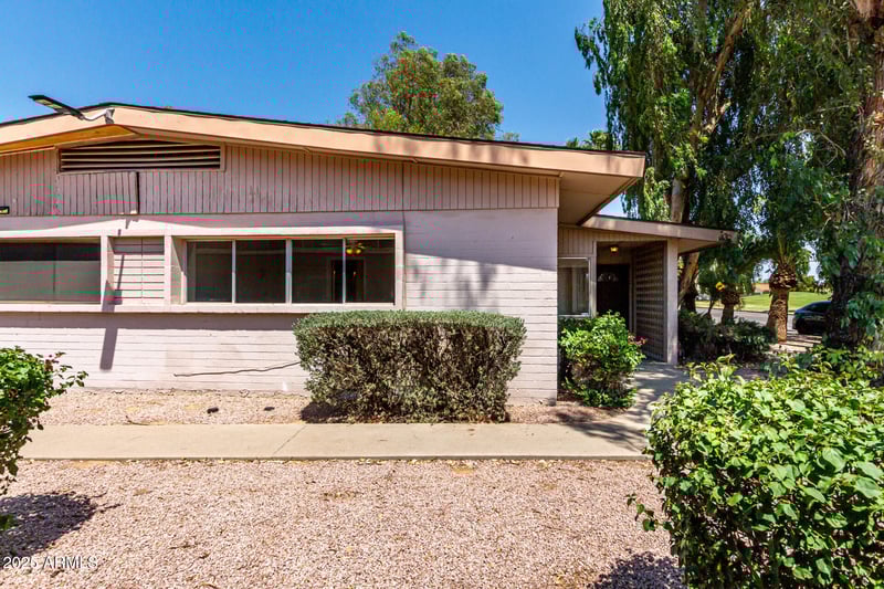 725 Power Rd #101, Mesa, AZ 85206
