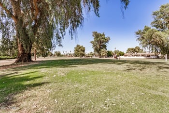 725 Power Rd #101, Mesa, AZ 85206