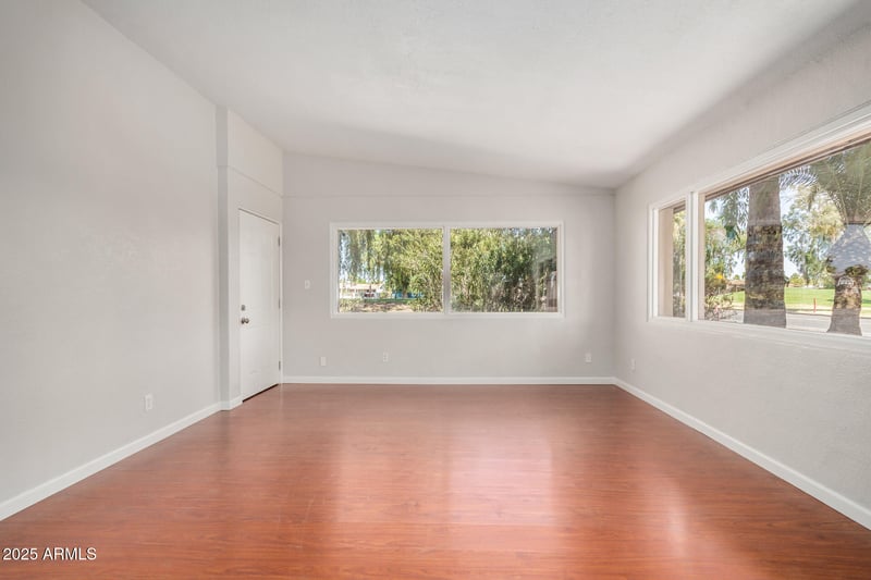 725 Power Rd #101, Mesa, AZ 85206
