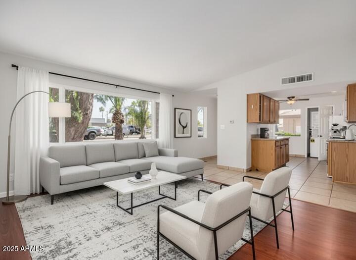 725 Power Rd #101, Mesa, AZ 85206
