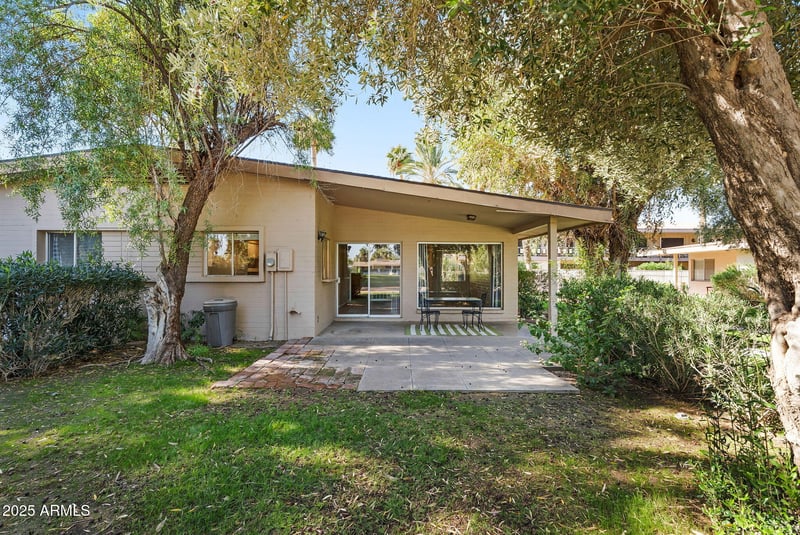 725 Power Rd #104, Mesa, AZ 85206