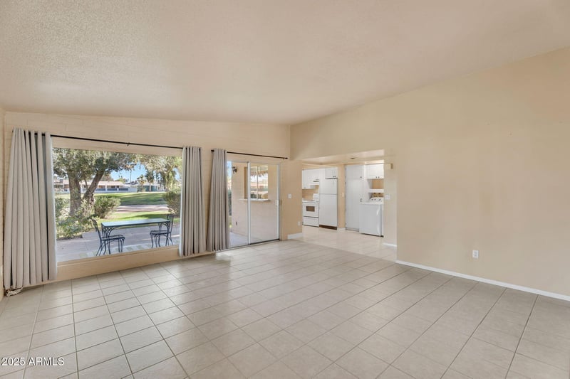 725 Power Rd #104, Mesa, AZ 85206