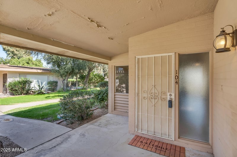 725 Power Rd #104, Mesa, AZ 85206