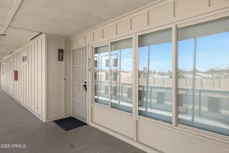 725 Power Rd #214, Mesa, AZ 85206