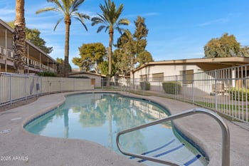 725 Power Rd #214, Mesa, AZ 85206