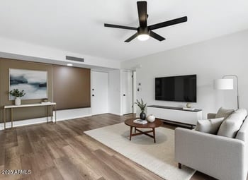 725 Power Rd #214, Mesa, AZ 85206