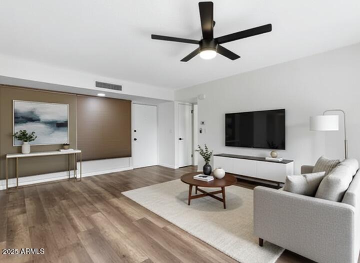 725 Power Rd #214, Mesa, AZ 85206