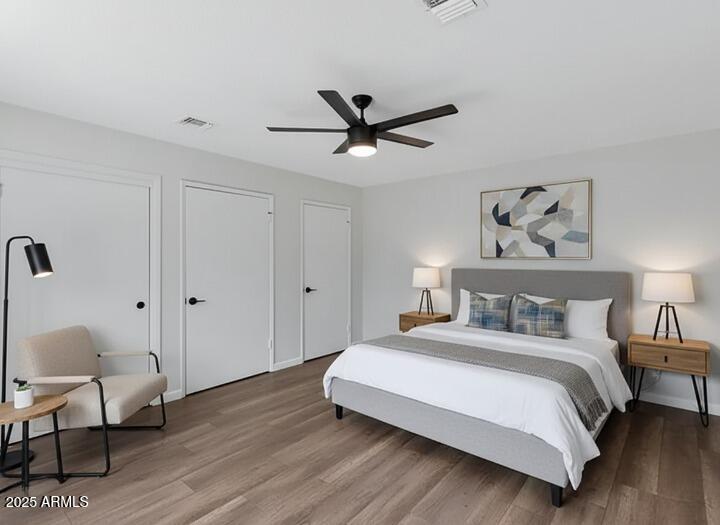 725 Power Rd #214, Mesa, AZ 85206