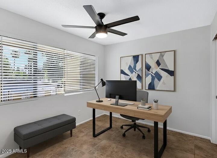 725 Power Rd #214, Mesa, AZ 85206