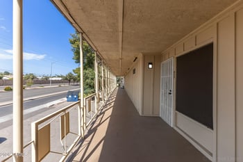 725 Power Rd #217, Mesa, AZ 85206