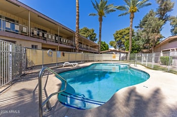 725 Power Rd #217, Mesa, AZ 85206