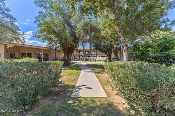 725 Power Rd #217, Mesa, AZ 85206