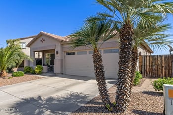 725 123rd Dr, Avondale, AZ 85323