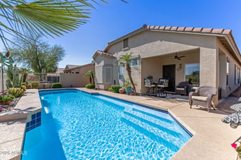 725 123rd Dr, Avondale, AZ 85323