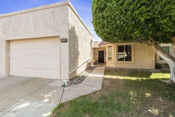725 Arrowwood Way, Mesa, AZ 85208